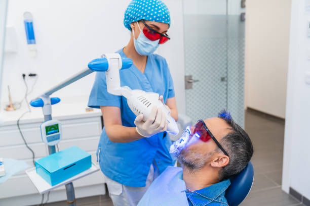 Best Emergency Root Canal Treatment in Plymouth, IN